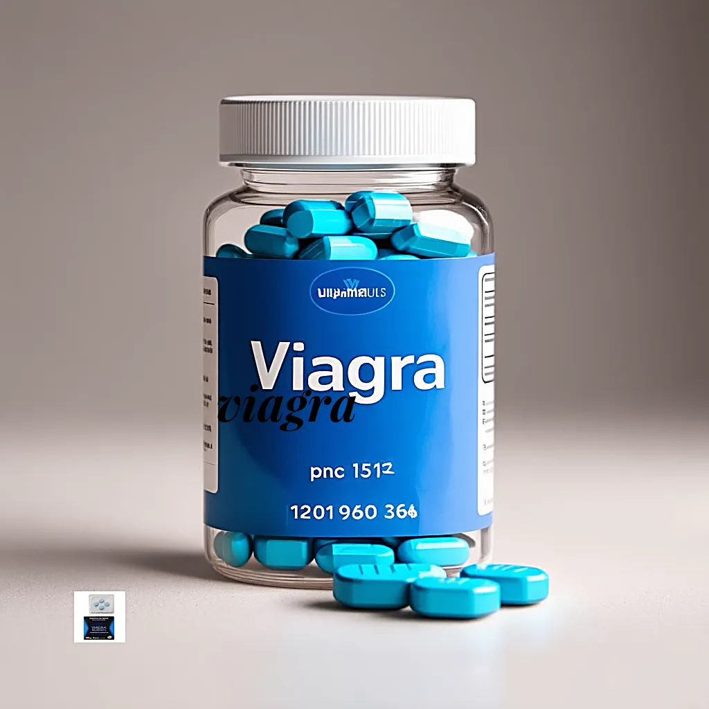 Viagra generico da quando